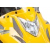 Снегоход STELS MS600T (L LUX WT) СТАВР 1.0 К05 Tech 2025 Снегоход STELS MS600T (L LUX WT) СТАВР 1.0 К05 Tech 2025